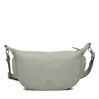 ZWEI MADEMOISELLE.M Umhaengetasche M70 sage