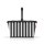 reisenthel carrybag summerstripes black