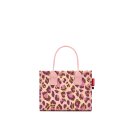 reisenthel daily shopper XS smiley® leo blush