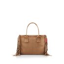 reisenthel daily shopper XS western