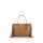 reisenthel daily shopper XS western