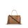 reisenthel daily shopper XS western