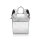 reisenthel allrounder R silver crackle
