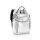 reisenthel allrounder R silver crackle