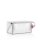 reisenthel fold case silver crackle