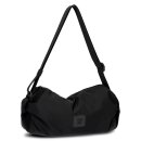 ZWEI BONNY Umhaengetasche BO70 black