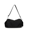 ZWEI BONNY Umhaengetasche BO70 black