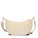 ZWEI MADEMOISELLE.M Umhaengetasche M70 cord-creme