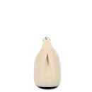 ZWEI MADEMOISELLE.M Umhaengetasche M70 cord-creme