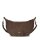 ZWEI MADEMOISELLE.M Umhaengetasche M70 cord-wood