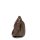 ZWEI MADEMOISELLE.M Umhaengetasche M70 cord-wood