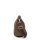 ZWEI MADEMOISELLE.M Umhaengetasche M70 cord-wood