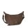 ZWEI MADEMOISELLE.M Umhaengetasche M70 cord-wood