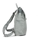 ZWEI MADEMOISELLE.M Rucksack MR13 cord-sage