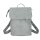 ZWEI MADEMOISELLE.M Rucksack MR13 cord-sage