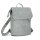 ZWEI MADEMOISELLE.M Rucksack MR13 cord-sage
