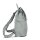 ZWEI MADEMOISELLE.M Rucksack MR13 cord-sage