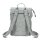 ZWEI MADEMOISELLE.M Rucksack MR13 cord-sage