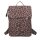 ZWEI MADEMOISELLE.M Rucksack MR13 leo-brown