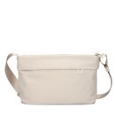 ZWEI MADEMOISELLE.TEX Umhaengetasche MTX45 sand
