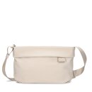 ZWEI MADEMOISELLE.TEX Umhaengetasche MTX45 sand