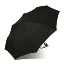 Esprit  Regenschirm Herren Schirm Herrenschirm schwarz