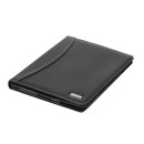 SAMSONITE 300.118 BUSINESS BASIC Tablet PC Hülle...