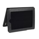 SAMSONITE 300.118 BUSINESS BASIC Tablet PC Hülle IPAD 3 schwarz