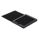 SAMSONITE 300.118 BUSINESS BASIC Tablet PC Hülle IPAD 3 schwarz