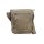 Greenburry Messenger Bag Ledertasche Tasche I 25x20x6cm