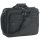 Felex Laptoptasche schwarz 39 x 30 x 10,5 cm [Sports Apparel]