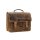 Greenburry Vintage Mappe Leder