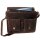 Greenburry Vintage Mappe Leder