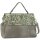 Betty Barclay Clara Handtasche Damentasche Tasche Umhängetaschen grün