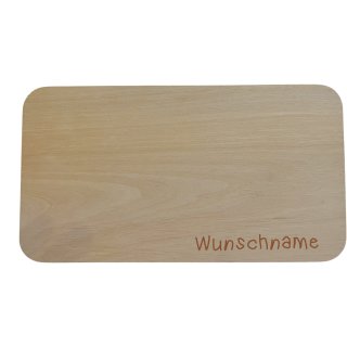 Wunschname