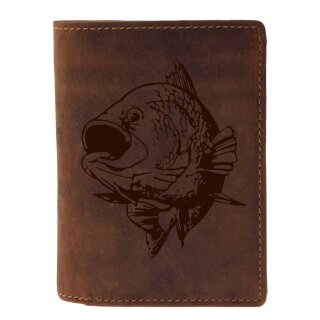 Fisch 01