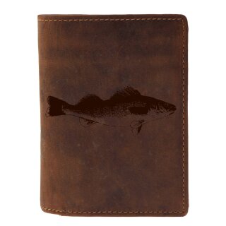 Fisch 02
